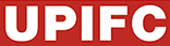 Logo UPIFC